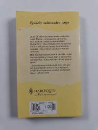Sittenkin äidiksi