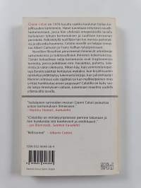 Neljä novellia näennäisyyksistä
