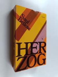 Herzog