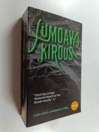 Lumoava kirous