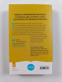 Aion tehdä sinut onnelliseksi