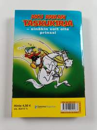 Rahatynnyri