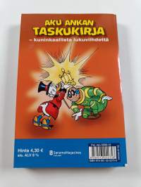 Juhlaparaati