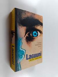Laguuni
