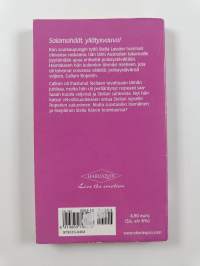 Erämaamorsian