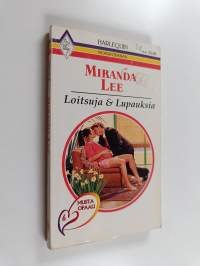 Loitsuja &amp; lupauksia