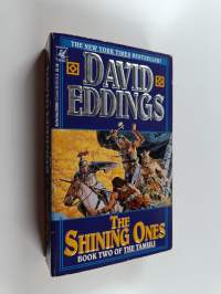 The shining ones