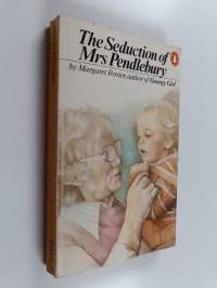 The seduction of Mrs Pendlebury