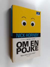 Om en pojke