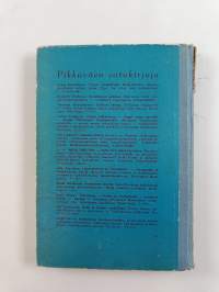 Kissalan prinsessa