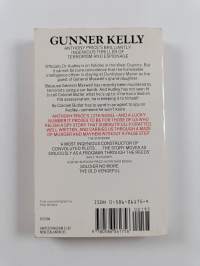 Gunner Kelly