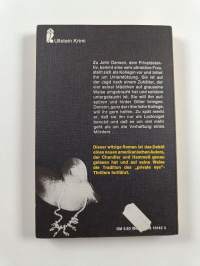 Lockente - Action-Thriller