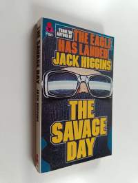 The Savage Day