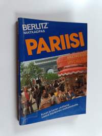 Pariisi