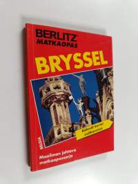 Bryssel