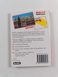 Bryssel