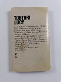 Tohtori Lucy
