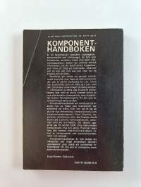 Komponenthandboken