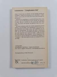 Irokeserna : &quot;långhusens folk&quot;