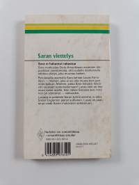 Saran viettelys