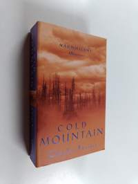 Cold Mountain