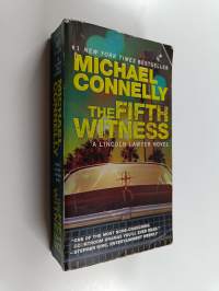 The Fifth Witness