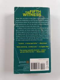 The Fifth Witness