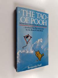 The Tao of Pooh