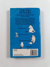 The Tao of Pooh