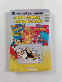 Antiikin ihmeet