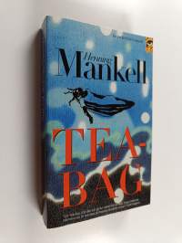 Tea-Bag : roman