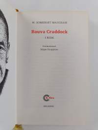 Rouva Craddock 1