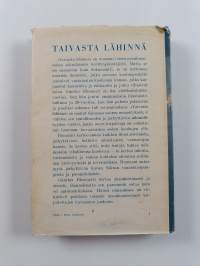 Taivasta lähinnä