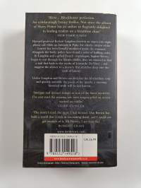 The Da Vinci Code