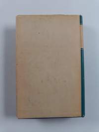 Essays of Joseph Addison