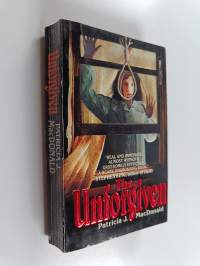 The Unforgiven