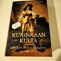 Kuninkaan kulta