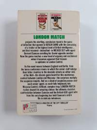 London Match