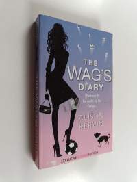 The wag&#039;s diary