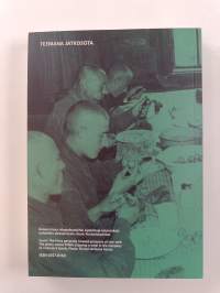 Sotahistoriallinen aikakauskirja 31