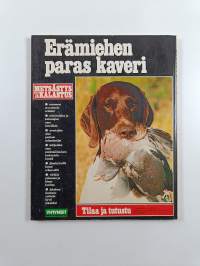 Eränkävijä 1978