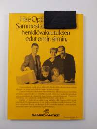 Historiallinen aikakauskirja 2/1986