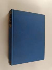 Mannerheim suomen kohtaloissa 1 : Valkoinen kenraali 1918-1919