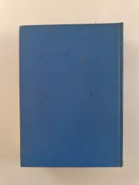 Mannerheim suomen kohtaloissa 1 : Valkoinen kenraali 1918-1919