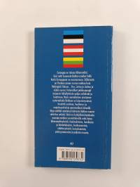 Via Baltica : opas Baltian reittiä matkaavalle