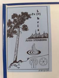 Vitsitkö vähissä