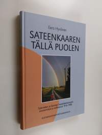 Sateenkaaren tällä puolen