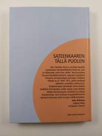 Sateenkaaren tällä puolen