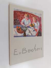 E v Boehm