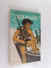 Kanuk